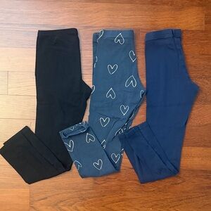 ⭐️ Old navy leggings